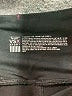 VSX Sport Graphic Black Active Pants Size XS - photo 7