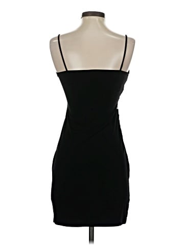 Sweet Storm Cocktail Dress (view 2)