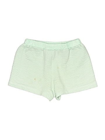 Unbranded Shorts (view 2)