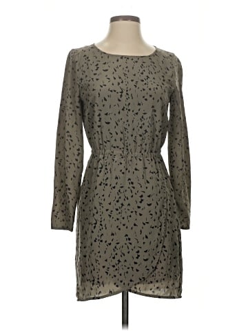 Broadway & Broome Cocktail Dress (view 1)