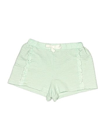 Unbranded Shorts (view 1)