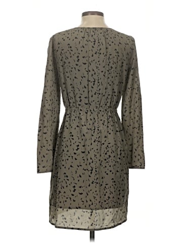 Broadway & Broome Cocktail Dress (view 2)