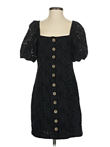 Free People Casual Dress (view 1)