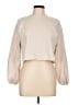 Divided by H&M Tan Sweatshirt Size L - photo 1