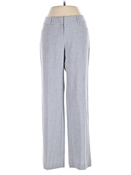 Michael Michael Kors Dress Pants