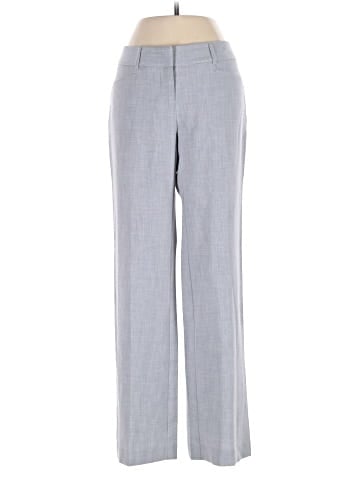 MICHAEL Michael Kors Dress Pants (view 1)
