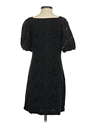 Free People Casual Dress (view 2)