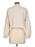 Divided by H&M Tan Sweatshirt Size L - photo 2