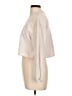 Divided by H&M Tan Sweatshirt Size L - photo 5