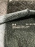 Under Armour Gray Sweatshirt Size XS - photo 7