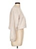 Divided by H&M Tan Sweatshirt Size L - photo 4