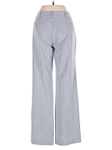 MICHAEL Michael Kors Dress Pants (view 2)