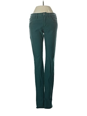 Joe's Jeans Casual Pants (view 1)