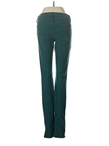 Joe's Jeans Casual Pants (view 2)