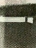 NY Collection Black Cardigan Size S - photo 7