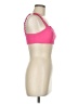 Shein Pink Sports Bra Size 6 - photo 4