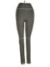 TNA Gray Active Pants Size XS - photo 2