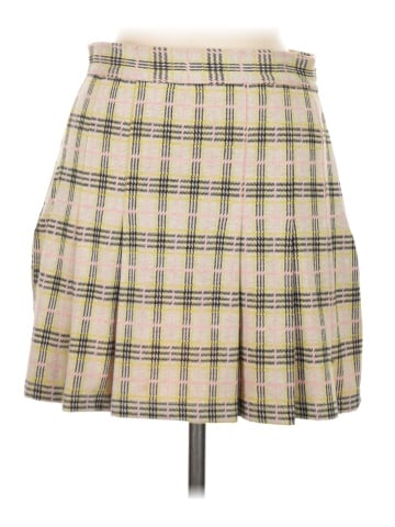 Free People Casual Skirt (view 1)