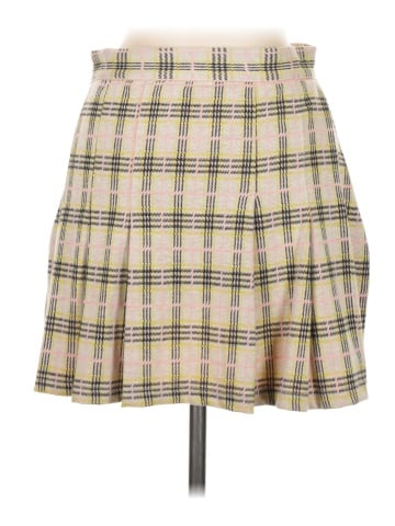 Free People Casual Skirt (view 2)