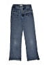 Mayoral Blue Jeans Size 16 - photo 1