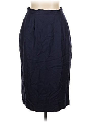 Lord & Taylor Formal Skirt (view 1)