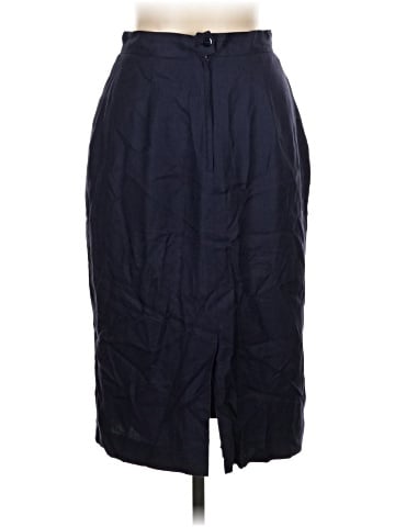 Lord & Taylor Formal Skirt (view 2)