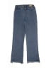 Mayoral Blue Jeans Size 16 - photo 2