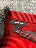 Halogen Burgundy Pullover Sweater Size S - photo 7