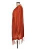 Unbranded Orange Cardigan Size XL - photo 5