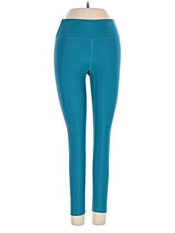 HEROINE SPORT Active Pants (view 1)