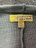 Princess Vera Wang Gray Cardigan Size XL - photo 7