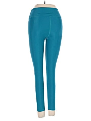 HEROINE SPORT Active Pants (view 2)
