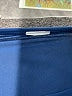Unbranded Blue Active T-Shirt Size M (estimated) - photo 7