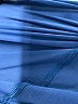 Unbranded Blue Active T-Shirt Size M (estimated) - photo 8
