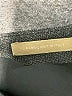 Talbots Solid Gray Formal Skirt Size 6 - photo 6