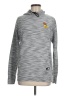 Dikotomy Gray Pullover Sweater Size M - photo 1
