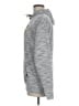 Dikotomy Gray Pullover Sweater Size M - photo 5