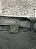 Rachel Zoe Black Sweater Vest Size 4 - photo 6