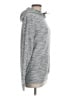 Dikotomy Gray Pullover Sweater Size M - photo 4