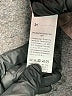 DAZY Brown Long Sleeve T-Shirt Size XXL - photo 5