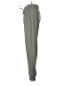 Member's Mark Solid Gray Casual Pants Size XS - photo 5