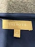 Talbots Solid Blue Cocktail Dress Size 6 - photo 7
