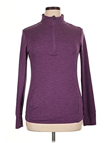 Layer 8 Turtleneck Sweater (view 1)