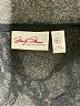Marilyn Monroe Black Bodysuit Size XS - photo 3