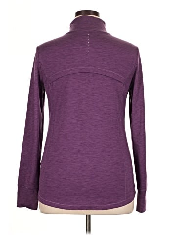 Layer 8 Turtleneck Sweater (view 2)