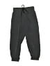 Unbranded Gray Sweatpants Size 4T - photo 1