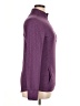Layer 8 Purple Turtleneck Sweater Size XL - photo 4