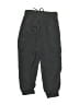 Unbranded Gray Sweatpants Size 4T - photo 2