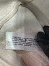 Zara Tan Casual Pants Size 4 - photo 8