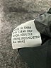 Talbots 100% Silk Floral Multi Color Black Casual Dress Size 6 - photo 8